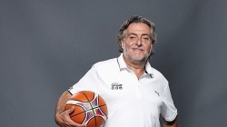 Pepu Hernández y los atletas Aguilar y España dialogan sobre la violencia en el deporte en el Foro de Madrid