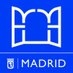 'MilibroparaMadrid' invita a la ciudadanía a decir qué libro regalaría a Madrid