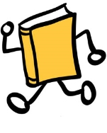La noche de los libros en el Distrito de Retiro