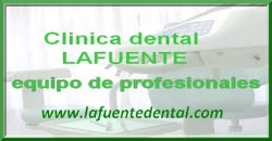 Solo el 32% de los menores de 12 años de la región padecen caries, frente al 75% en 1991