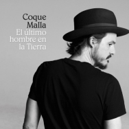 Vuelve Coque Malla