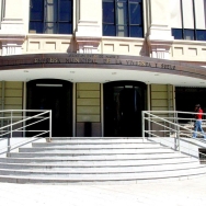 Se reactiva el programa “Alquila Madrid” con mejores con respecto a anteriores ediciones