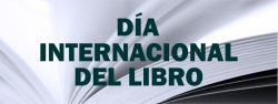 Madrid una ciudad lectora