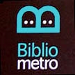 El Bibliometro prestó casi 60.000 libros el año pasado