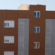 Se abre el plazo de solicitudes para las Ayudas al Alquiler y la Rehabilitación 2017