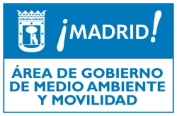 concurso de ideas para seleccionar un logotipo, un lema y un manual de identidad para las las campañas de reciclaje