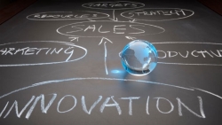 Se aprueba el Programa Cheque Innovación para las pequeñas y medianas empresas que quieran innovar