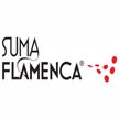 Comienza Suma Flamenca