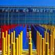 La Comunidad acoge en mayo la mayor actividad ferial de 2017