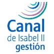 Canal de Isabel II va a poner a la venta todas sus empresas en Iberoamérica