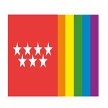 Personal de Metro de Madrid se forma en diversidad para luchar contra la LGTBfobia