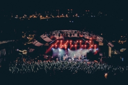 Dos festivales en mayo: Sound Isidro y Tomavistas