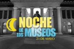 Actividades para todos los públicos para el Día y la Noche de los Museos