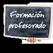 Cursos gratuitos en lenguas extranjeras de la Comunidad de Madrid