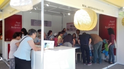 El Real Jardín Botánico presenta la VIII edición del ‘Finde Científico’