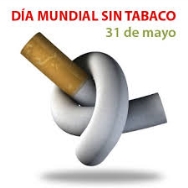 ¿Quieres dejar de fumar?