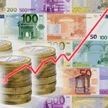 La economía madrileña creció un 3,1% en el primer trimestre de 2017