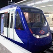 Refuerzo de las líneas 1 y 10 de Metro hasta un 58% por la final de la Champions League