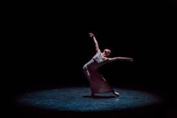 Martha Graham Dance Company celebra su 90 aniversario en el Teatro Real