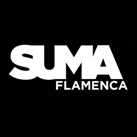 Flamenco, teatro y exposiciones, propuestas culturales de la Comunidad el fin de semana
