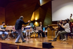Madrid celebra el Día de la Música con 20 conciertos en 9 distritos
