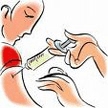 Campaña informativa para promover la vacunación frente a la hepatitis A
