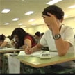 I Certamen de Premios al Rendimiento Académico”, dirigido a menores de entre 6 y 17 años que se encuentran en riesgo de exclusión social