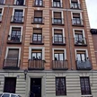 Se inician loss trámites para modificar el Decreto de Viviendas de Uso Turístico en Madrid