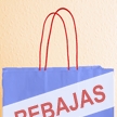 Conoce tus derechos durante las rebajas