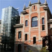 Los hospitales Santa Cristina y Gregorio Marañón estudian la comorbilidad en TCA