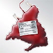 Los hospitales de la Comunidad necesitarán 35.000 donaciones de sangre en verano