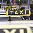 Más taxis adaptados para Madrid