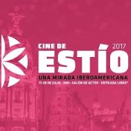 Conde Duque ofrece Una mirada iberoamericana en su cine de estío