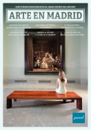 Madrid, el gran museo del mundo