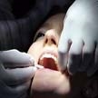 La Paz ofrece atención bucodental específica a los pacientes con cáncer oral
