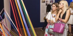 Casa de América celebra su 25 aniversario