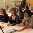 Convocada la mayor oferta pública de empleo realizada hasta la fecha para los profesionales de los archivos