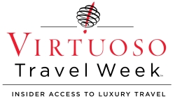 Madrid participa en la Virtuoso Travel Week y en la Fiesta de los Museos