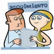 Nuevas ayudas a familias que acojan menores y a personas con discapacidad