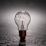 Las comercializadoras de electricidad Gestiona Energía, Export Innovation Group y Unic Global Logistic, han sido inhabilitadas o