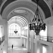 17/08/2017 La Sala Alcalá 31 mostrará en septiembre la obra de la artista Cristina Lucas