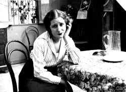 Cine mudo y música en directo para celebrar los 120 años de la zarzuela ‘La Revoltosa’