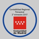 La economía de la Comunidad de Madrid crece un 3,4% en el último año
