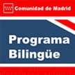 2.406 auxiliares de conversación nativos reforzarán la enseñanza de idiomas en los centros públicos de la región.