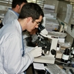 nueva línea de ayudas para apoyar la investigación de excelencia