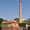 500.000€ para mantener la actividad de la Real Fábrica de Tapices