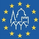 Rutas gratuitas al Frente del Agua en las Jornadas Europeas de Patrimonio 2017