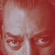 Nuevo Club Virtual de Lectura dedicado a Paul Auster en el Portal del Lector