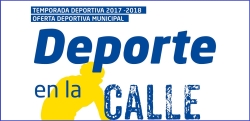 Deporte por la ciudad de Madrid