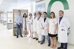 El Hospital Gregorio Marañón abre una consulta monográfica de enfermedades raras